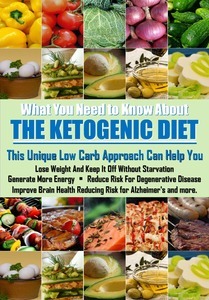 Ketogenic Diet