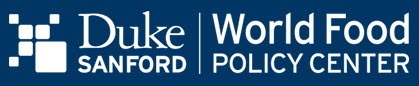 World Food Policy Center