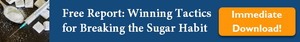 Free Sugar Report